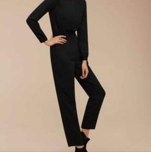 Wilfred Jumpsuit